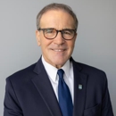 Michael Stephen Tuell - Financial Advisor, Ameriprise Financial Services - Financial Planners