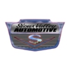 Sioux Valley Automotive gallery