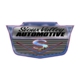 Sioux Valley Automotive