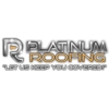 Platinum Roofing gallery