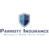 Parrott Insurance gallery
