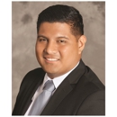 Jose Ramos - State Farm Insurance Agent - Auto Insurance