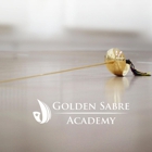 Golden Sabre Academy