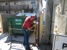 Hodges Welding and Fabrication - Welders