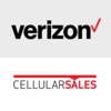 Cellular Sales Smartphone Repair Center gallery