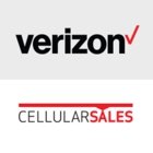 Cellular Sales Cellphone Repair Center