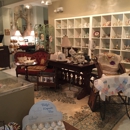 The Chiffarobe Antiques and Gifts - Antiques