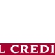 People's Community Federal Credit Union