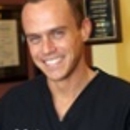 Dr. Anthony Reganato, DDS - Dentists