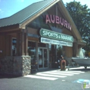 Auburn Sports Marine Inc