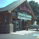 Auburn Sports Marine Inc - Boat Lifts