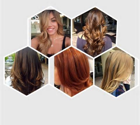 Hair by Alison - Westlake Village, CA