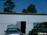 A Plus Auto Repair - Automobile Air Conditioning Equipment