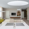 Wade Heating & Air gallery