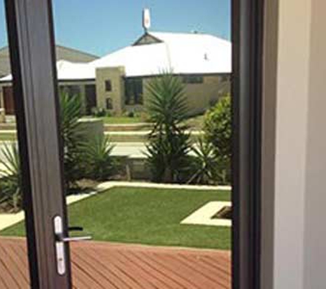 Best Sliding Door Doctor - Perth, WA