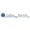 Cullen Electric gallery