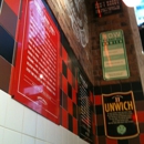 Jimmy John's Gourmet Sandwiches - Sandwich Shops