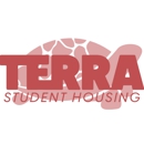 Terra - Apartments