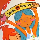 Studio H Fine Art