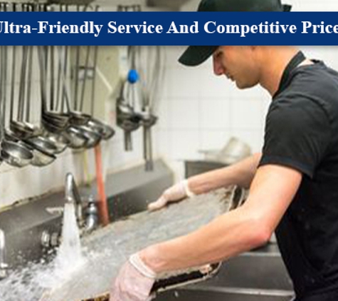 AC & R Catering Equipment - Fyshwick, ACT. Ultra-Friendly Service And Competitive Prices
