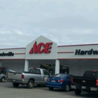 Mandeville Ace Hardware & Supplies