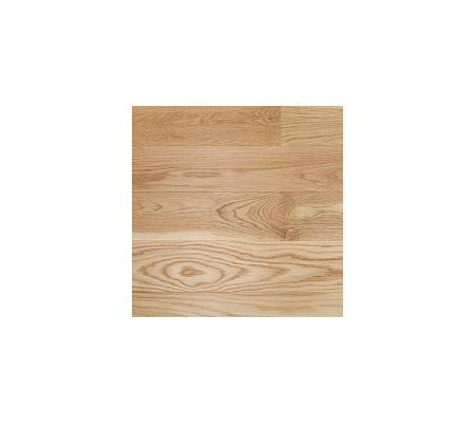 Hunter Floor Trends - Mcdougalls Hill, NSW