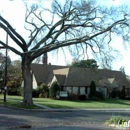 St Matthew's Episcopal Church - Episcopal Churches