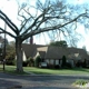 St Matthew's Episcopal Church