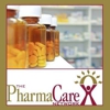 PharmaCare gallery