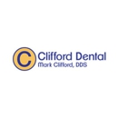 Clifford Dental - Dentists