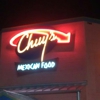 Chuy's gallery