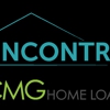 Juanita Incontro - CMG Home Loans gallery