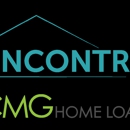 Juanita Incontro - CMG Home Loans - Mortgages