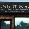 Complete IT Solutions gallery