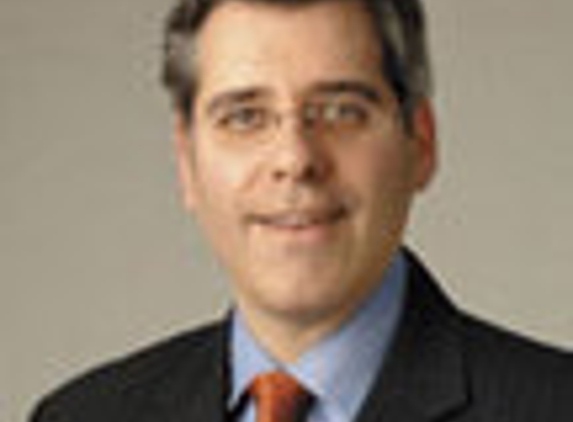 Brett Bernstein, MD, MBA - New York, NY