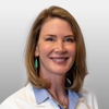 Karen Nern, MD, MBA, FAAD gallery