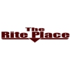 The Rite Place gallery