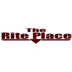 The Rite Place