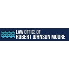 Law Office of Robert J. Moore