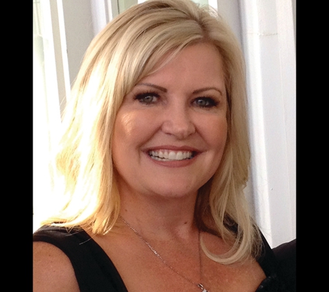 Cristy Williamson - State Farm Insurance Agent - La Verne, CA