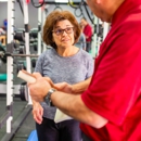 Salinas Physical Therapy / Sports Medicine - Physical Therapists