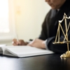 Henry + Dow + Masters + Aycock Trial Lawyers gallery