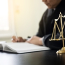 Henry + Dow + Masters + Aycock Trial Lawyers - Attorneys