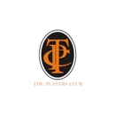 The Players' Club - Tennis Courts-Private