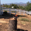 Estates Tree Service - Tree Service