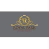 Royal Park LLC gallery