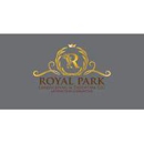 Royal Park LLC - Lawn Maintenance