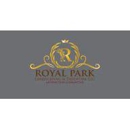 Royal Park - Landscape Designers & Consultants