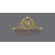 Royal Park LLC