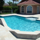 Downtown Pools - Swimming Pool Repair & Service